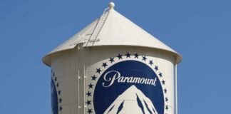 fcc-lets-paramount-sell-49.5%-equity-stake-to-saudi-arabia,-uae,-and-qatar