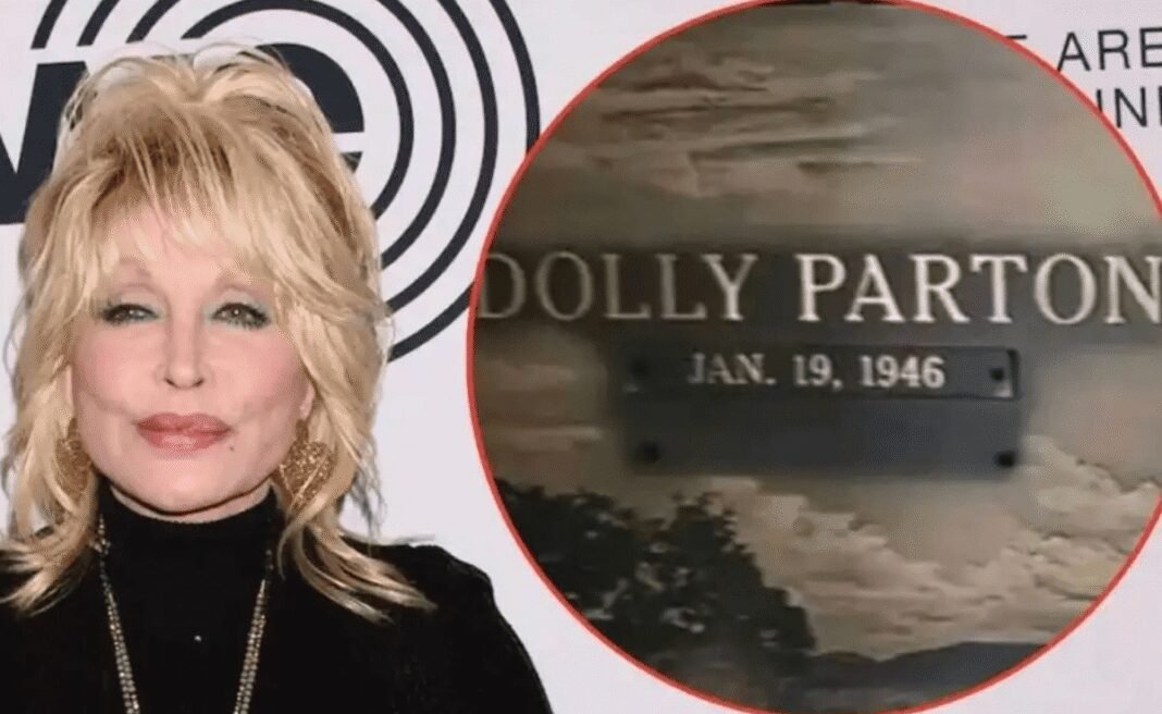 dolly-parton’s-grave-‘targeted-by-thieves’