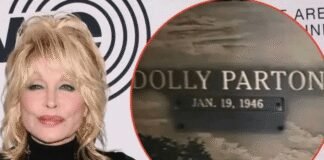 dolly-parton’s-grave-‘targeted-by-thieves’