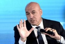 Italian aircraft hit in attack on Saudi Arabian air base italian-aircraft-hit-in-attack-on-saudi-arabian-air-base