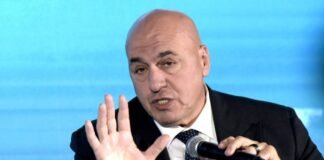 italian-aircraft-hit-in-attack-on-saudi-arabian-air-base