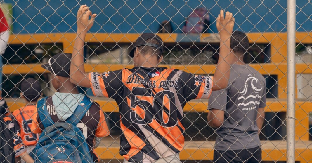 why-propublica-is-leaning-into-sports-investigations