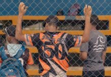 why-propublica-is-leaning-into-sports-investigations
