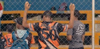 why-propublica-is-leaning-into-sports-investigations