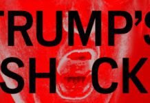 apocalypse-now:-naomi-klein-and-astra-taylor-investigate-the-end-timers-alliance