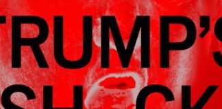 apocalypse-now:-naomi-klein-and-astra-taylor-investigate-the-end-timers-alliance