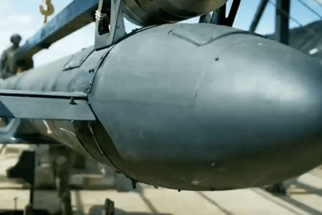 when-russian-drones-show-up-in-north-korea when-russian-drones-show-up-in-north-korea