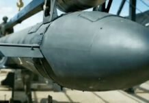 when-russian-drones-show-up-in-north-korea