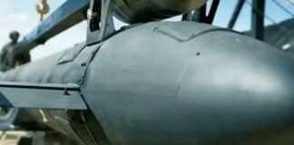 when-russian-drones-show-up-in-north-korea