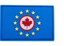 which-european-companies-could-benefit-from-closer-ties-with-canada?
