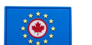 which-european-companies-could-benefit-from-closer-ties-with-canada?