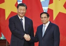 the-careful-calculus-behind-vietnam’s-brics-hedge