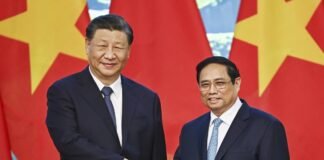 the-careful-calculus-behind-vietnam’s-brics-hedge