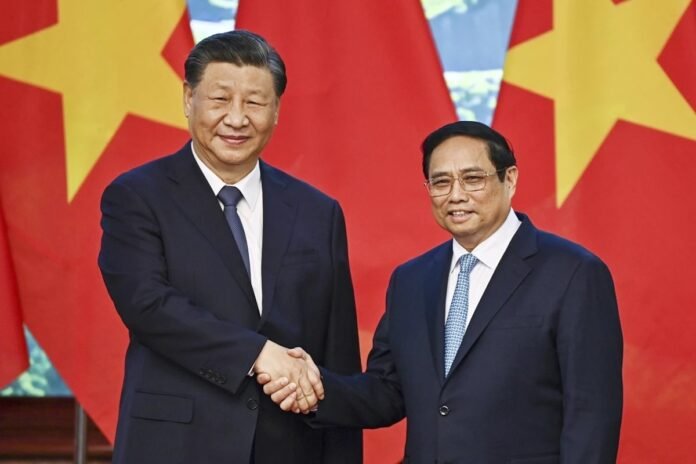 the-careful-calculus-behind-vietnam’s-brics-hedge the-careful-calculus-behind-vietnam’s-brics-hedge