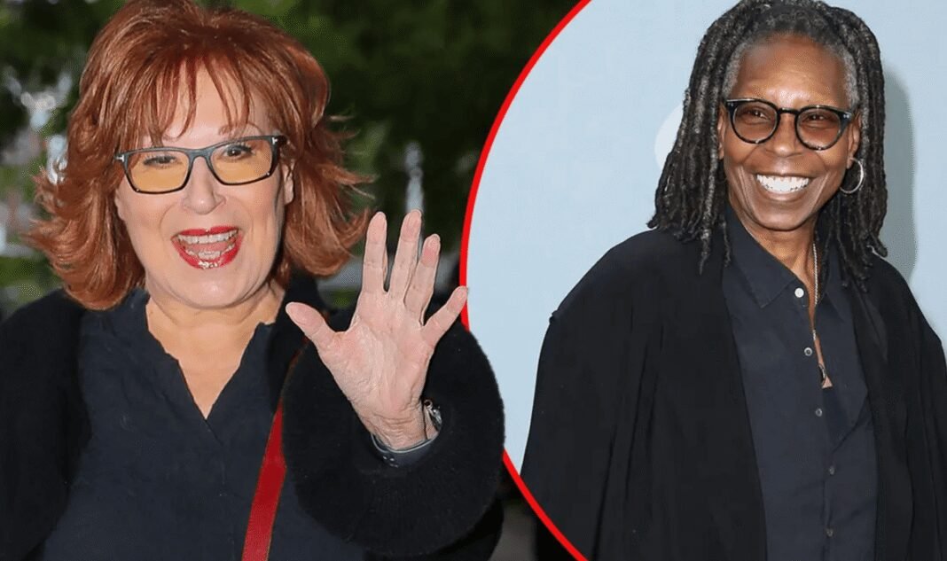 joy-behar-takes-over-‘the-view’-as-whoopi-goldberg-steps-away