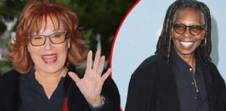 joy-behar-takes-over-‘the-view’-as-whoopi-goldberg-steps-away