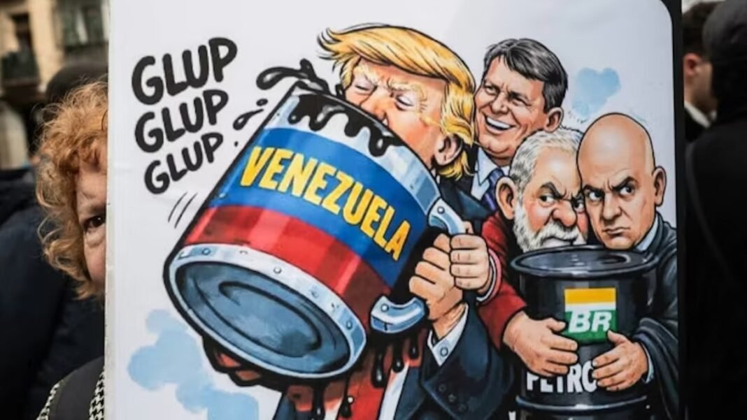 where-is-the-oil-money-trump-stole-from-venezuela’s-people?
