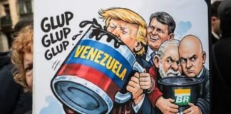 where-is-the-oil-money-trump-stole-from-venezuela’s-people?