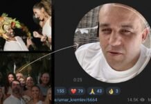 “our-dear-friend-umar”:-how-we-uncovered-that-a-russian-oligarch-bankrolled-donald-trump-jr.’s-wedding