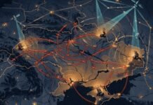 is-nato-ready-to-fight?-the-ukraine-war-is-raising-doubts-among-military-analysts