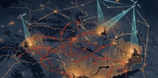 is-nato-ready-to-fight?-the-ukraine-war-is-raising-doubts-among-military-analysts
