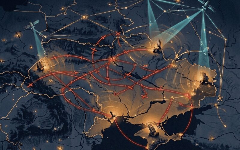 is-nato-ready-to-fight?-the-ukraine-war-is-raising-doubts-among-military-analysts is-nato-ready-to-fight?-the-ukraine-war-is-raising-doubts-among-military-analysts