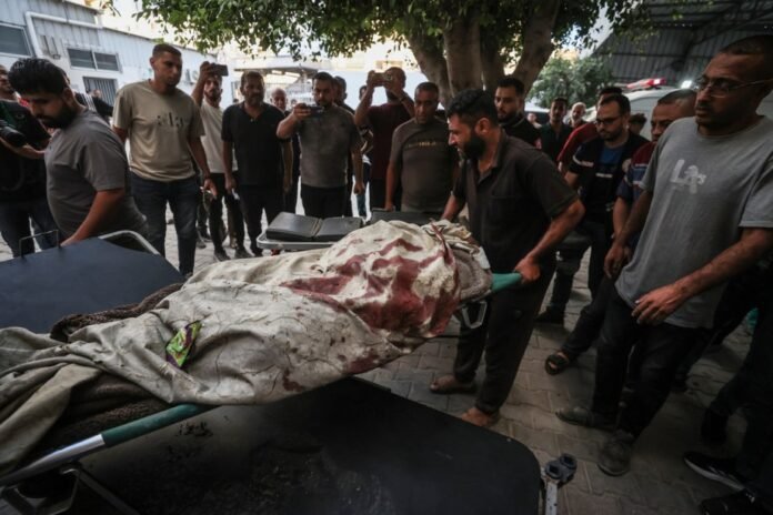 israeli-fire-kills-3-more-palestinians-in-latest-gaza-ceasefire-violations israeli-fire-kills-3-more-palestinians-in-latest-gaza-ceasefire-violations