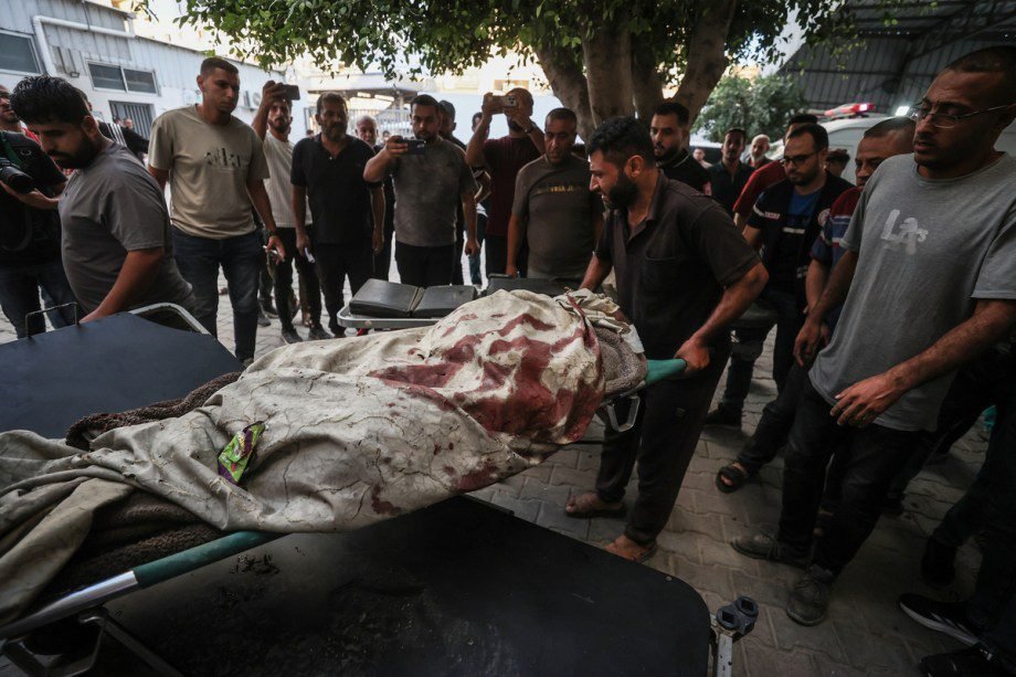 israeli-fire-kills-3-more-palestinians-in-latest-gaza-ceasefire-violations israeli-fire-kills-3-more-palestinians-in-latest-gaza-ceasefire-violations