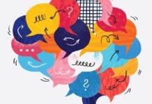 learning-another-language-may-be-one-of-the-best-ways-to-keep-your-brain-healthy