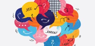 learning-another-language-may-be-one-of-the-best-ways-to-keep-your-brain-healthy