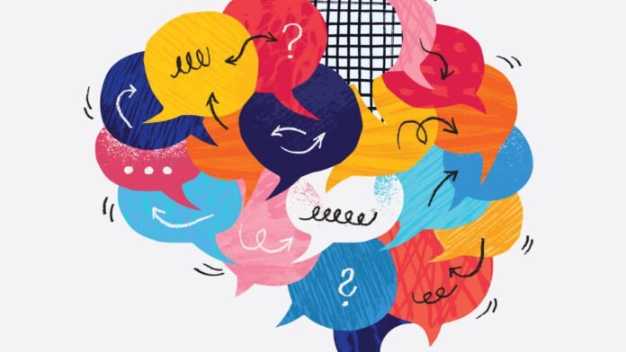 learning-another-language-may-be-one-of-the-best-ways-to-keep-your-brain-healthy learning-another-language-may-be-one-of-the-best-ways-to-keep-your-brain-healthy