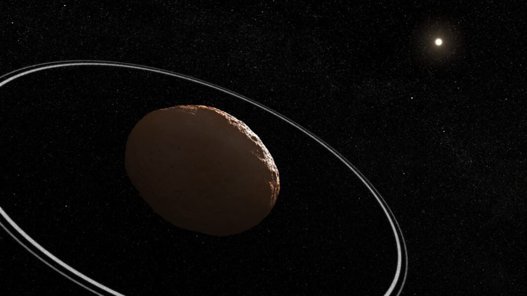 rings-around-a-tiny-body-have-changed-over-the-past-decade