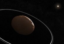rings-around-a-tiny-body-have-changed-over-the-past-decade