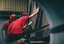 Questions and Answers on Fair Labour Mobility Package questions-and-answers-on-fair-labour-mobility-package