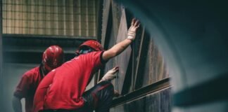 questions-and-answers-on-fair-labour-mobility-package