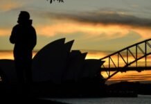 Australia cracks down on student and backpacker visas to curb migration australia-cracks-down-on-student-and-backpacker-visas-to-curb-migration