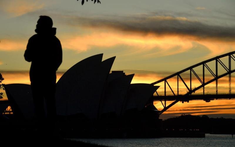 australia-cracks-down-on-student-and-backpacker-visas-to-curb-migration australia-cracks-down-on-student-and-backpacker-visas-to-curb-migration