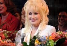 why-dolly-parton-kept-cancer-battle-secret