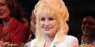 Why Dolly Parton Kept Cancer Battle Secret why-dolly-parton-kept-cancer-battle-secret