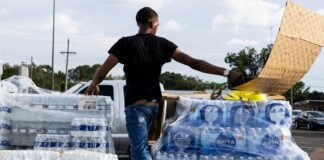 federal-court-rules-there-is-no-constitutional-right-to-safe-drinking-water