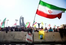 iran-calls-on-us-to-honor-june-framework-deal
