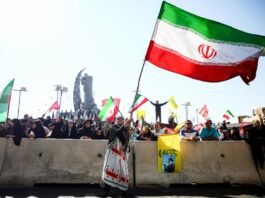 Iran calls on US to honor June framework deal iran-calls-on-us-to-honor-june-framework-deal