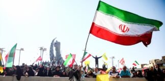 Iran calls on US to honor June framework deal iran-calls-on-us-to-honor-june-framework-deal
