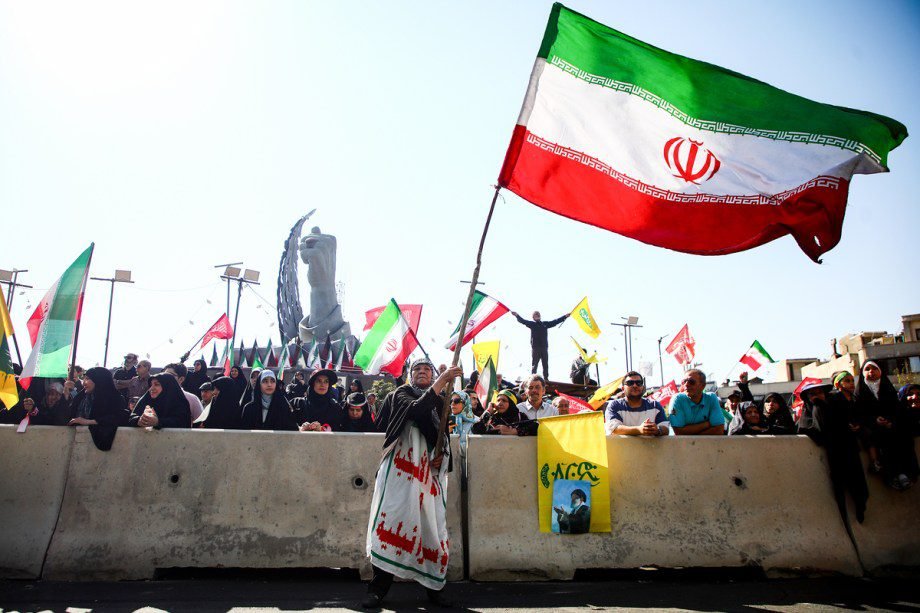 iran-calls-on-us-to-honor-june-framework-deal iran-calls-on-us-to-honor-june-framework-deal