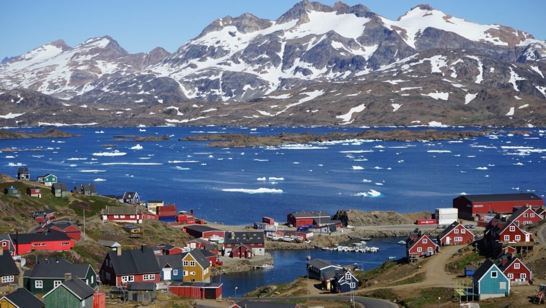 us,-denmark-reach-greenland-security-deal-after-years-of-trump-takeover-threats 