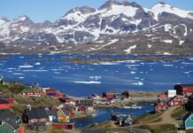 US, Denmark Reach Greenland Security Deal After Years of Trump Takeover Threats us,-denmark-reach-greenland-security-deal-after-years-of-trump-takeover-threats