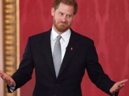 Prince Harry Thinks the Royal Family ‘Needs Him’ prince-harry-thinks-the-royal-family-‘needs-him’