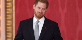 Prince Harry Thinks the Royal Family ‘Needs Him’ prince-harry-thinks-the-royal-family-‘needs-him’