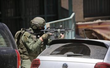 US lawmaker blocks $2.8 billion weapons sale to Israel: Report us-lawmaker-blocks-$2.8-billion-weapons-sale-to-israel:-report