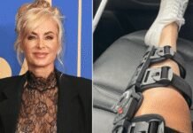 tv-star-injured-after-cold-plunge-accident